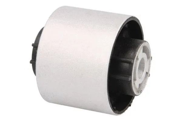 Suspension, bras de liaison REINHOCH RH15-0022