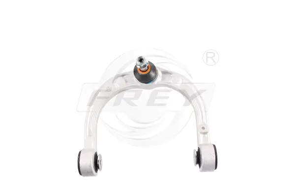 Bras de liaison, suspension de roue FREY 750105201