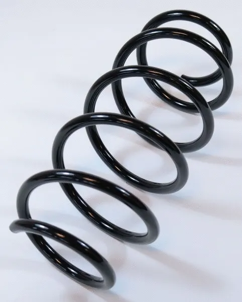 Ressort de suspension APEX Automotive 66758