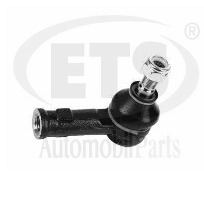 Rotule de barre de connexion ETS 08.TR.329