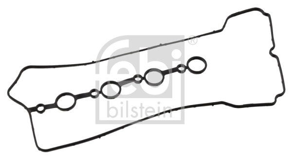 Joint de cache culbuteurs FEBI BILSTEIN 107531