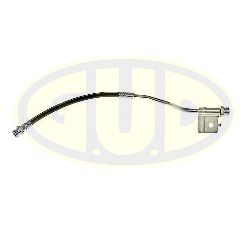 Flexible de frein G.U.D. GBH000308
