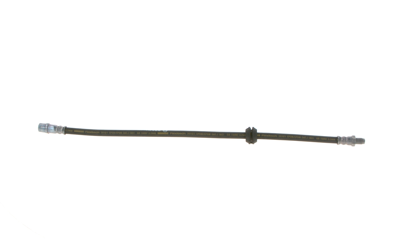 Flexible de frein BOSCH 1 987 481 B11