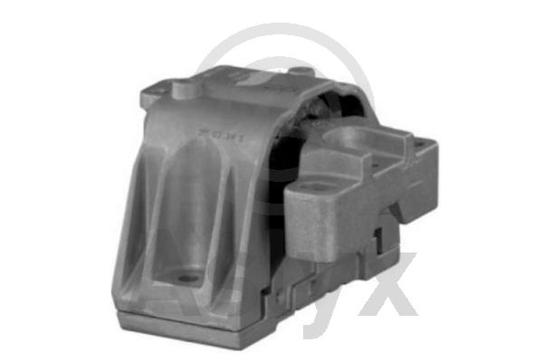 Support moteur Aslyx AS-201923