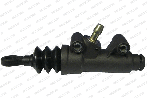 Cylindre émetteur, embrayage FERODO FHC5183