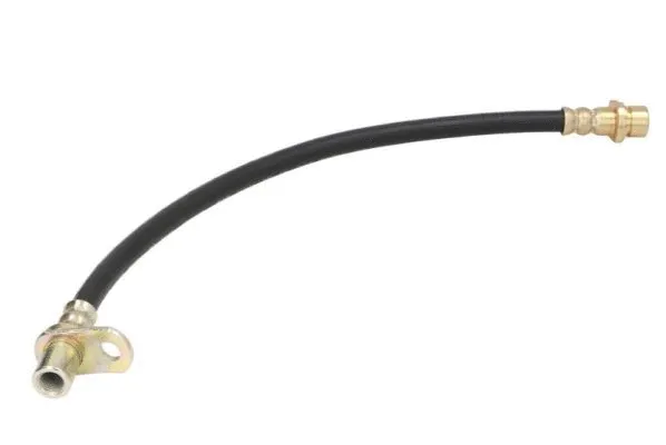 Flexible de frein ABE C8011002ABE