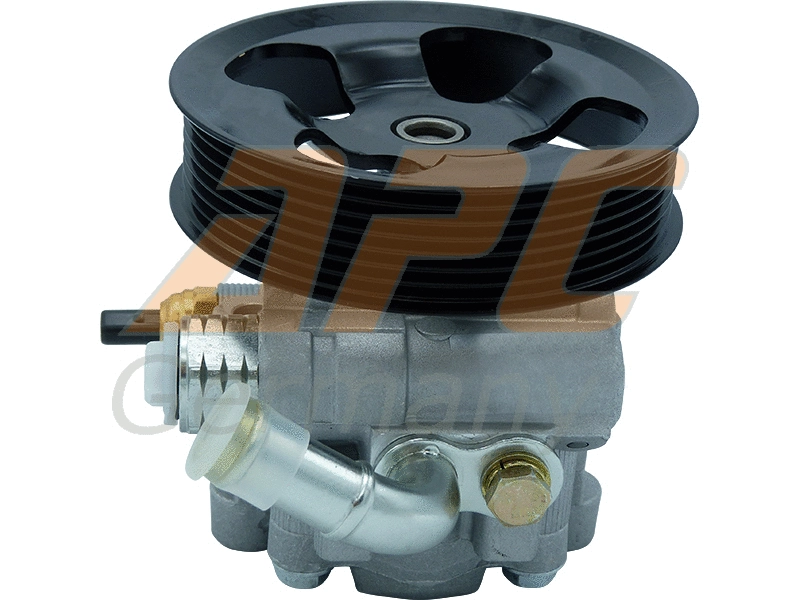 Pompe hydraulique, direction APC LP800732-R