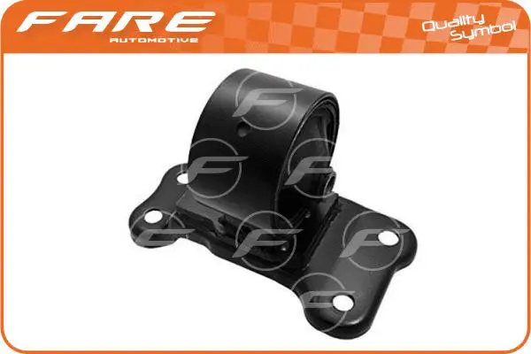 Support moteur FARE-CO 20861