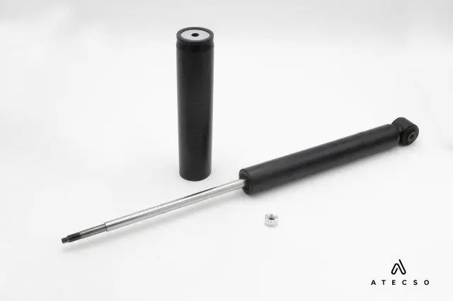 Amortisseur ATECSO AMT00197