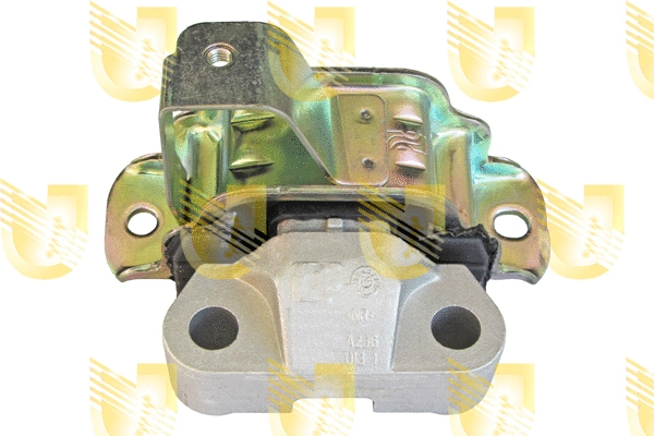 Support moteur UNIGOM 395551