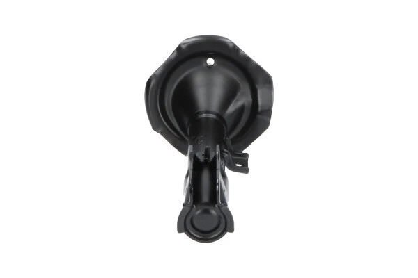 Amortisseur KAVO PARTS SSA-5532