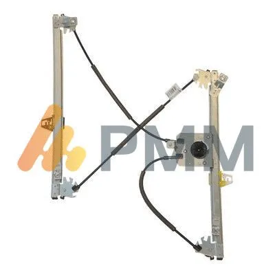 Lève-vitre PMM BI 18182 R