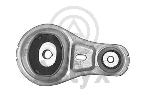 Support moteur Aslyx AS-506856