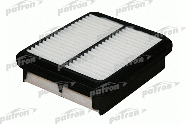 Filtre à air PATRON PF1131