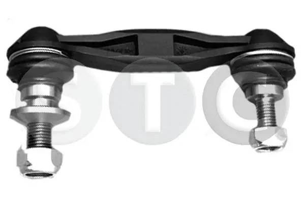 Entretoise/tige, stabilisateur STC T440142