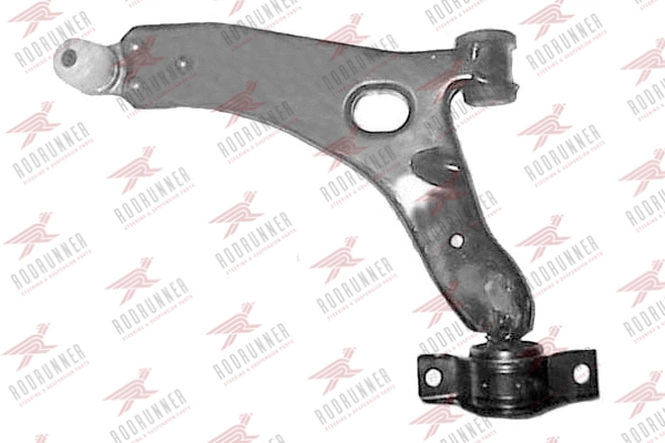Bras de liaison, suspension de roue RODRUNNER TC-FO-439