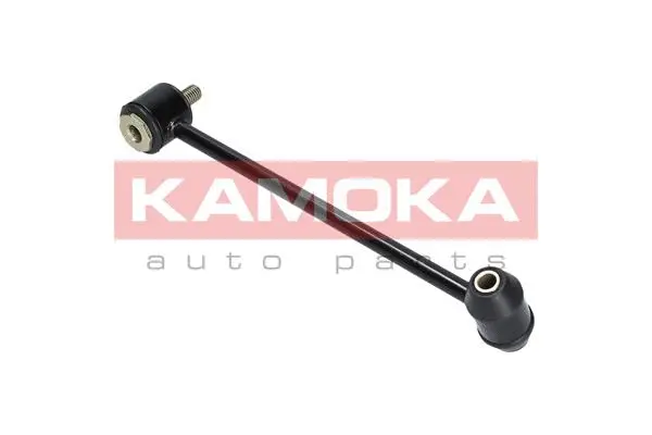 Entretoise/tige, stabilisateur KAMOKA 9030199