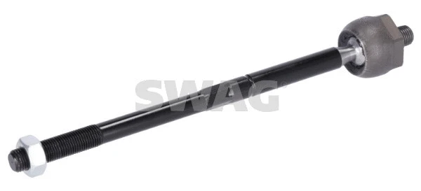 Rotule de direction intérieure, barre de connexion SWAG 33 10 6958