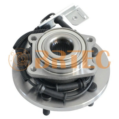 Roulement de roue BRTEC 991316A