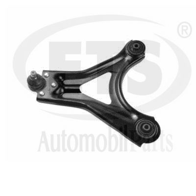 Bras de liaison, suspension de roue ETS 06.TC.409