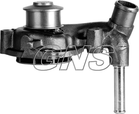 Pompe à eau, refroidissement du moteur GNS YH-F146