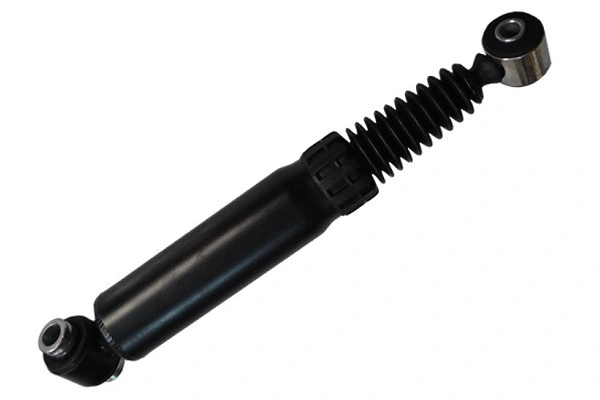 Amortisseur ASAM AUTOMOTIVE 70444