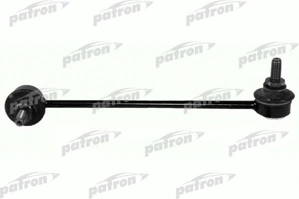 Entretoise/tige, stabilisateur PATRON PS4230L-HD