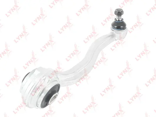 Bras de liaison, suspension de roue LYNXAUTO C5184L