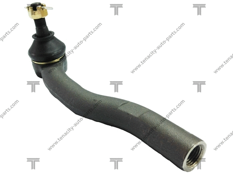 Rotule de barre de connexion TENACITY ATETO1129