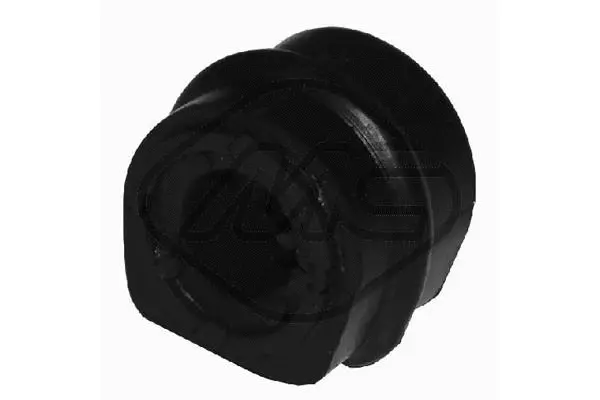 Suspension, stabilisateur Metalcaucho 04555