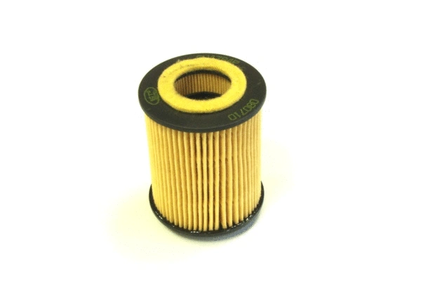 Filtre à huile SCT - MANNOL SH 4784 P