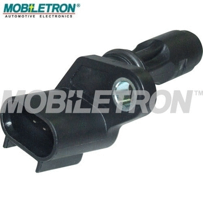 Capteur, position d'arbre à cames MOBILETRON CS-U070