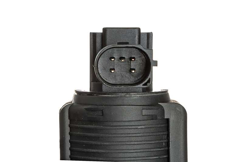 Vanne EGR A.Z. Meisterteile AZMT-30-010-1147