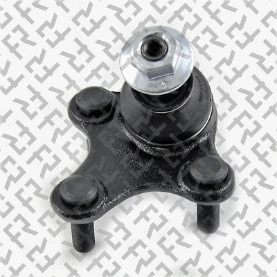 Rotule de suspension FR REDAELLI 6-620