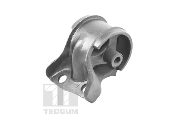Support moteur TEDGUM 00261967