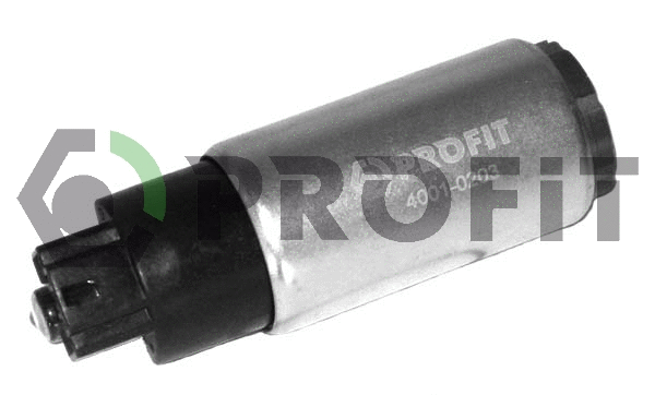 Pompe à carburant PROFIT 4001-0203