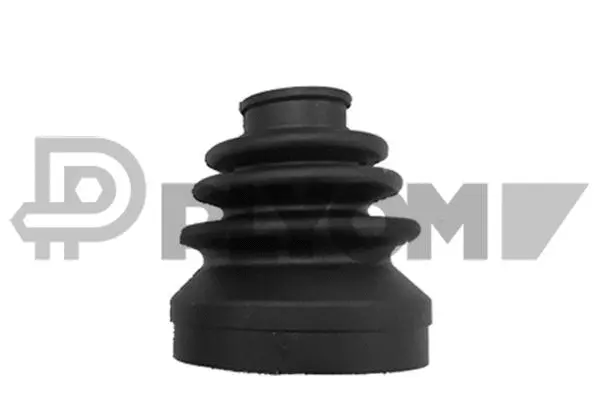 Joint-soufflet, arbre de commande PLYOM P021466