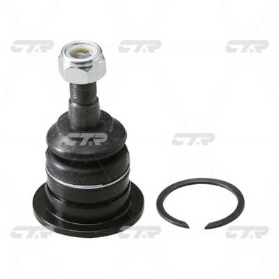 Rotule de suspension CTR CB0406