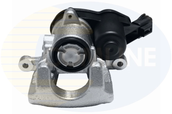 Étrier de frein COMLINE CBC636L