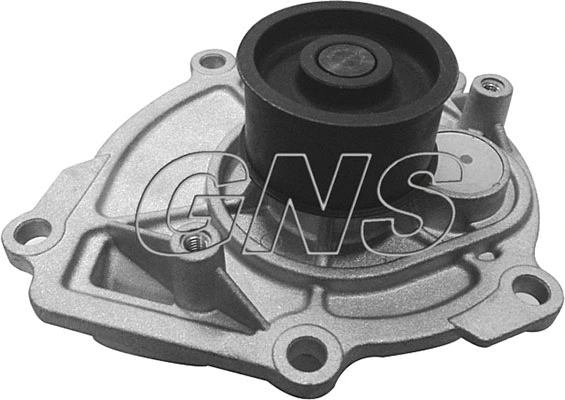 Pompe à eau, refroidissement du moteur GNS YH-CH149