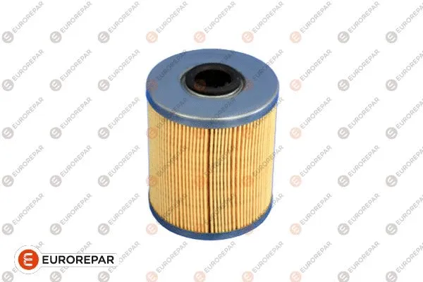 Filtre à carburant EUROREPAR 1689030280