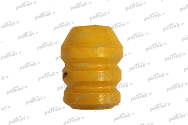 Butée élastique, suspension PATRON PSE4205