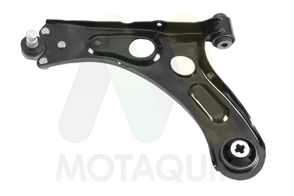 Bras de liaison, suspension de roue MOTAQUIP LVSA2140