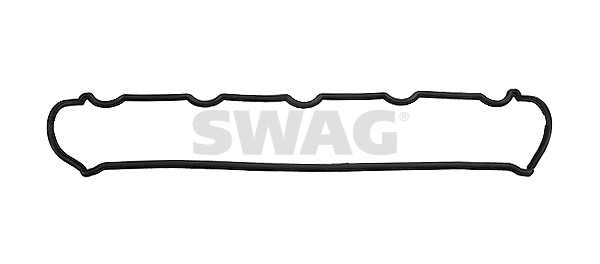 Joint de cache culbuteurs SWAG 62 91 8571