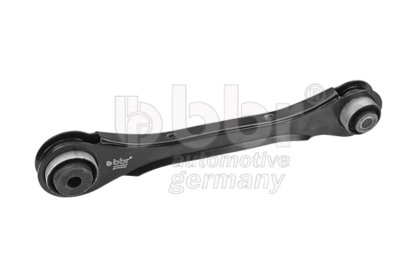 Bras de liaison, suspension de roue BBR Automotive 001-10-18439