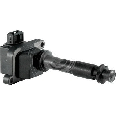 Bobine d'allumage AUTOTEAM L530149