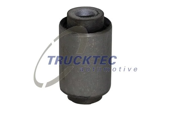 Suspension, bras de liaison TRUCKTEC AUTOMOTIVE 02.32.030
