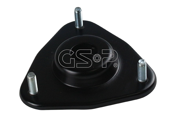 Coupelle de suspension GSP-BR 514144