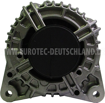 Alternateur EUROTEC 12090883