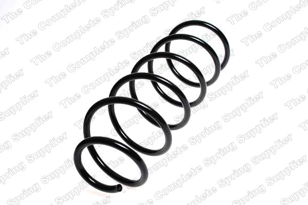 Ressort de suspension KILEN 26018